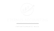 eternus-logo