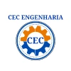 CEC LOGO 0003