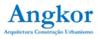 LOGO ANGKOR