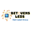 LOGO BETOVENS