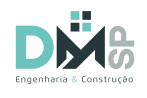 LOGO DMSP
