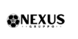 NEXUS