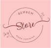 bembemlogo