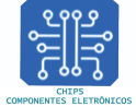 chips logo