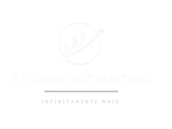 eternus-logo-2