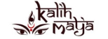 logo Kalih Maya