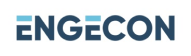 logo engecon 2