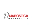 logo marosticca