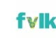 logo tipo fvlk